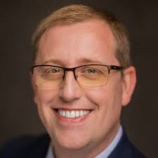 Dennis Dechant was inducted into the STI/SPFA Hall of Fame during the 2025  Annual Meeting held in Hilton Head Island, South Carolina:  https://lnkd.in/g2xVxuys