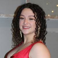 100+ "Edgeman" profiles