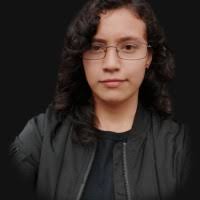 70+ "Odalis Muñoz" profiles