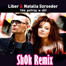 Niedawno w sieci pojawiły się plotki o ich rzekomym kryzysie i rozstaniu, które jak widać. Natalia Szroeder By Anka Pik