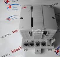 ABB PM866A 3BSE076359R1 Processor Unit