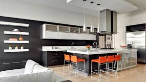 Menambahkan furnitur sederhana seperti pada gambar akan menghasilkan karakter minimalis. Inspirasi 2020 14 Desain Ruangan Rumah Minimalis Modern Rumah Com