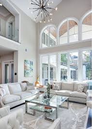 Check spelling or type a new query. Still Think You Don T Need A Formal Living Room Https Freshome Com Living Room Form Formal Living Room Decor Elegant Living Room Elegant Living Room Decor