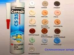 Döşeme ve duvarlardaki derzlerin rengi nasıl seçilir. Karo Harc 80 Fotograf Bir Renk Nasil Secilir Ve Hangisi Daha Iyi Kurur Ic Dosemede Altin Ve Siyah Karo Dosemelerin Dikisleri Icin Beyaz Bir Futur