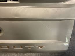 Image result for White Gold 2018 F350