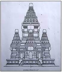 Check spelling or type a new query. Sketsa Candi Prambanan Simple