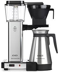 Time zone converters for gmt and cst. Which Moccamaster Should You Buy A Decision Making Guide
