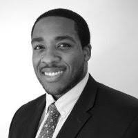 Jay Farrell's Instagram, Twitter & Facebook