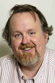 Kenton Byrd's Instagram, Twitter & Facebook