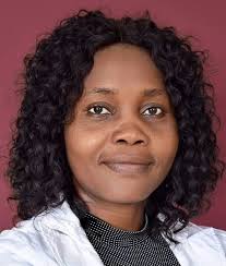 I am immensely proud and honored to have participated in the LEADS 5.0…