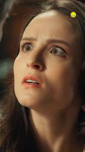 ÊTAMUNDOMELHOR 📺 Ufa... 😮‍💨 Inês impede que Sandra tome o veneno e morra  ‍‍