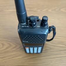 Image result for ICOM IC-R10