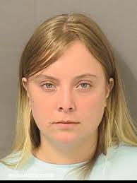 KATZ KIERA CELINE 06/02/2022