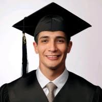 400+ "Emer" profiles