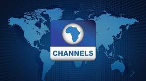Channels Television Live Youtube