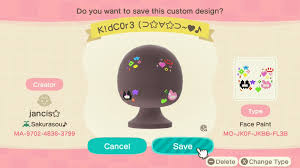 Kidcore Google Search In 2020 Animal Crossing Animal Crossing Game Animal Crossing Guide
