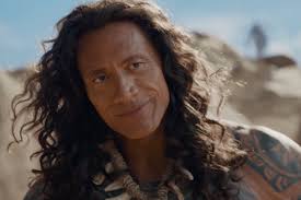 The New Live-Action 'Moana' Trailer: A Dive Back into Motunui