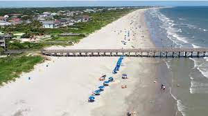 Maybe you would like to learn more about one of these? Charleston Sc Beach Rentals Carolina One Vacations Rentals Edisto Island Folly Beach Isle Of Palms Wild Dunes
