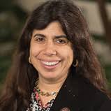 Spring Summer 2020 Adult Education Catalog