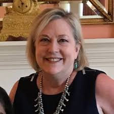 Karol Watson (@KarolWatson1)