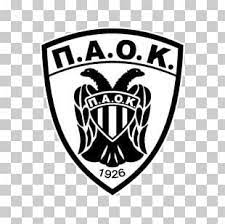 Οι δηλώσεις του πολωνού βοηθού προπονητή του παοκ πριν από το ντέρμπι με την αεκ. Paok Png Images Paok Clipart Free Download