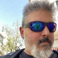 DBGM West German Hunter's Pipe :: Pipes: Show Us Your (fill in the blank)  Pipes :: Pipe Smokers Forums of PipesMagazine.com