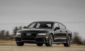 2021 Audi Rs7 Review Pricing And Specs Audi Rs Audi Rs7 Audi