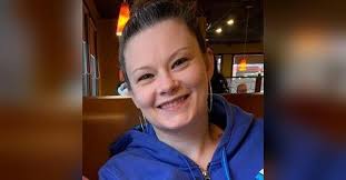 Ms. Catherine Ann White Obituary