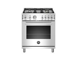 Camp chef professional fry griddle, two burner 14 cooking accessory, cooking dimensions: 36 Inch Dual Fuel Range 6 Brass Burner Electric Self Clean Oven Bertazzoni