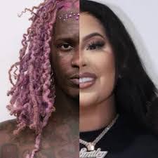 Joe Smiley's Instagram, Twitter & Facebook