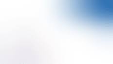 Check spelling or type a new query. Coronavirus Conseil National De L Industrie Du 25 Mai 2020