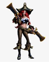 Tons of awesome mobile legends hd wallpapers to download for free. Mobile Legends Logo Transparent Hd Png Download Transparent Png Image Pngitem