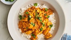 butter chicken recipe kitchn