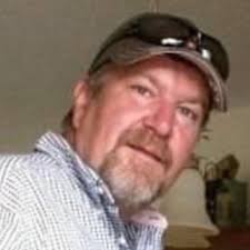 James "Jimmy" Donald Wise Jr. Obituary April 23, 2023