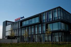 You can also find out the tesco bank near me locations and holiday hours of tesco bank. Tesco Bank Offers Remortgage Products To Help To Buy Customers