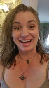 Interview with Kim Timberlake of #TeamUSA representing the USA and USA  Archery in Slovenia this September. #tradtour #etar #archery #longbow...