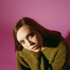 When did Soccer Mommy start making music?