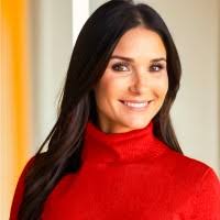 10+ "Prejean" profiles