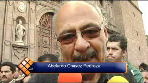 Despiden con la canción Sueño Imposible a Nicandro Ortiz