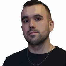 Stream Kuba & Neitan