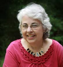 Author Delsora Lowe: Writing Tips and a New Book -