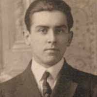 Joseph Morency's Instagram, Twitter & Facebook