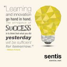 Pin On Learning Innovation
