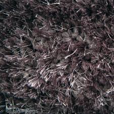 Maybe you would like to learn more about one of these? Comment Nettoyer Un Tapis A Poils Longs Blog Tapis Chic