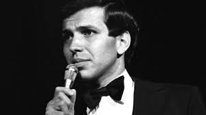 Слушать песни и музыку frank sinatra, jr. Frank Sinatra Junior Entertainer Stirbt Wahrend Tournee Welt