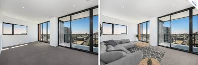 If you are planning to put your home on the market for sale, listing it and putting a for sale sign is not enough. How Much Does Virtual Staging Cost Photoup