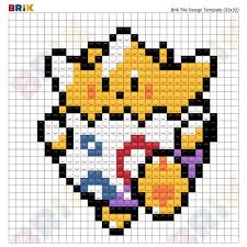 Pin By Selina Ibarra On Aleatorio Pixel Art Hama Beads Perler Beads