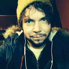 Kid Dakota ☆ Turf Club