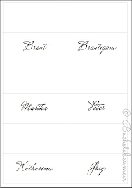 We did not find results for: Diy Hochzeit Tischkarten Selbstgemacht Oder Selbst Bestellt Buchstabenmeer