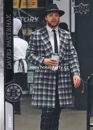 May 29, 2021 · david pastrnak is ready to go. Insert Karty Nhl Insert Karta David Pastrnak 20 21 Ud Ser 1 Street Clothes Variation Cislo 18 Hokejove Karty Nhl Ofs Sberatelske Karticky Boxy Balicky Jersey Podepsane Karty